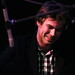 Amy Colson Photo 10
