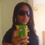 Frances Leon Photo 20