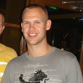 Nicholas Jensen Photo 19