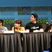 Jason Whitman Photo 38