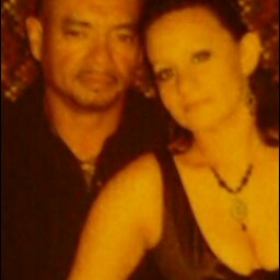 Inez Ramirez Photo 25