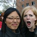 Amanda Stout Photo 13