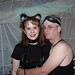 Jennifer Decker Photo 38