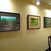 Robert Cunningham Photo 58