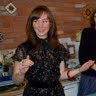 Kelley Scott Photo 32