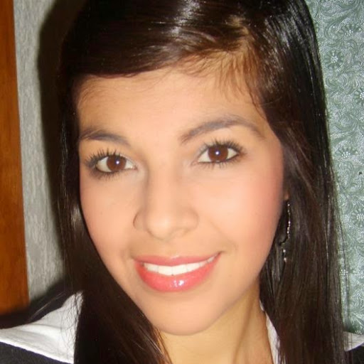 Veronica Alvarado Photo 30