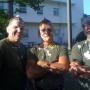Steve Slack Photo 18