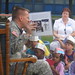 Janice Garrison Photo 21