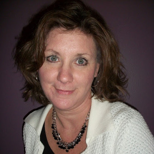 Susan Hammond Photo 3