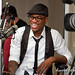 Eric Powers Photo 24