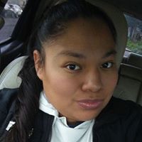 Delia Martinez Photo 38