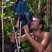 Herman Adams Photo 9