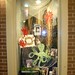 Jane Quirk Photo 9