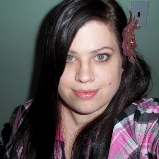 Kim Price Photo 19