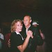 Tracey George Photo 36