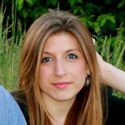 Anna Patterson Photo 14