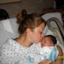 Beth Thacker Photo 28