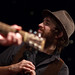 Daniel Bowers Photo 18