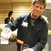 Dave Mathieson Photo 18