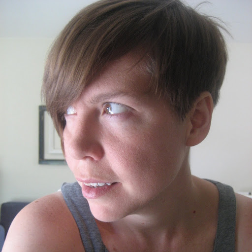 Susan Woods Photo 30