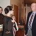 Cynthia Horne Photo 16