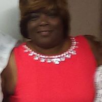 Debra Goins Photo 24