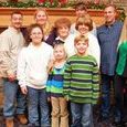 Kathy Reagan Photo 17