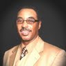 Jeffrey Robinson Photo 14