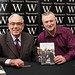 Gary Edwards Photo 29