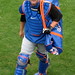 Brian Schneider Photo 19