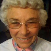 Maxine Cochran Photo 3