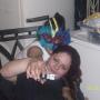 Norma Pacheco Photo 8