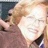 Anita Lowe Photo 24