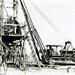Walter Hampton Photo 18