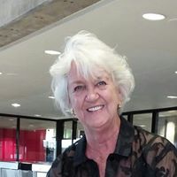 Phyllis Austin Photo 29