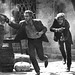 Robert Cassidy Photo 32