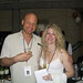 Marion Burrow Photo 6