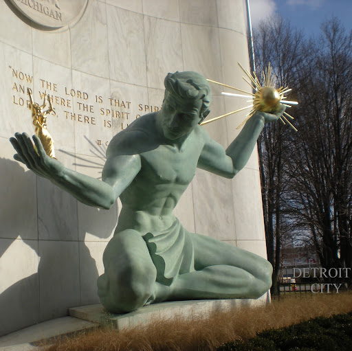 Michael Gardner Photo 28