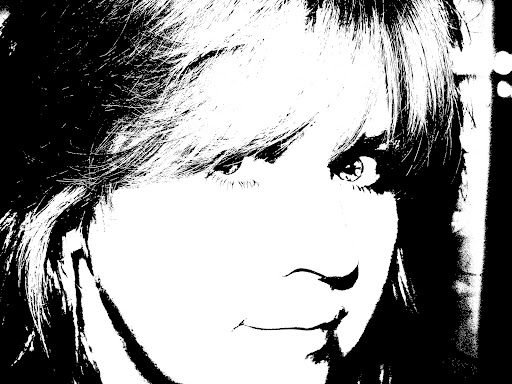 Susan Courtney Photo 20