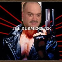 John Durham Photo 9