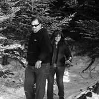 Darrell Drake Photo 9