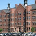 Allen Davison Photo 5