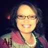 Lena Hodges Photo 19