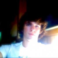 Joseph Urban Photo 12