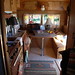 Debra Camp Photo 35
