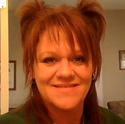 Cynthia South Photo 4