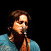 Daniel Farthing Photo 12