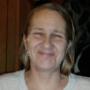 Debra Bergeron Photo 17