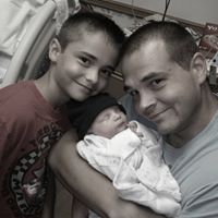 Joseph Ingram Photo 32