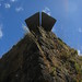 Juan Fernandez Photo 28
